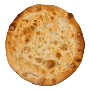 PRODOTTI base pizza romana