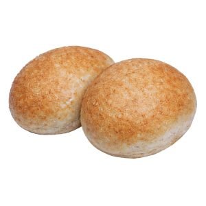 PANINO LOW CARB- definitivo