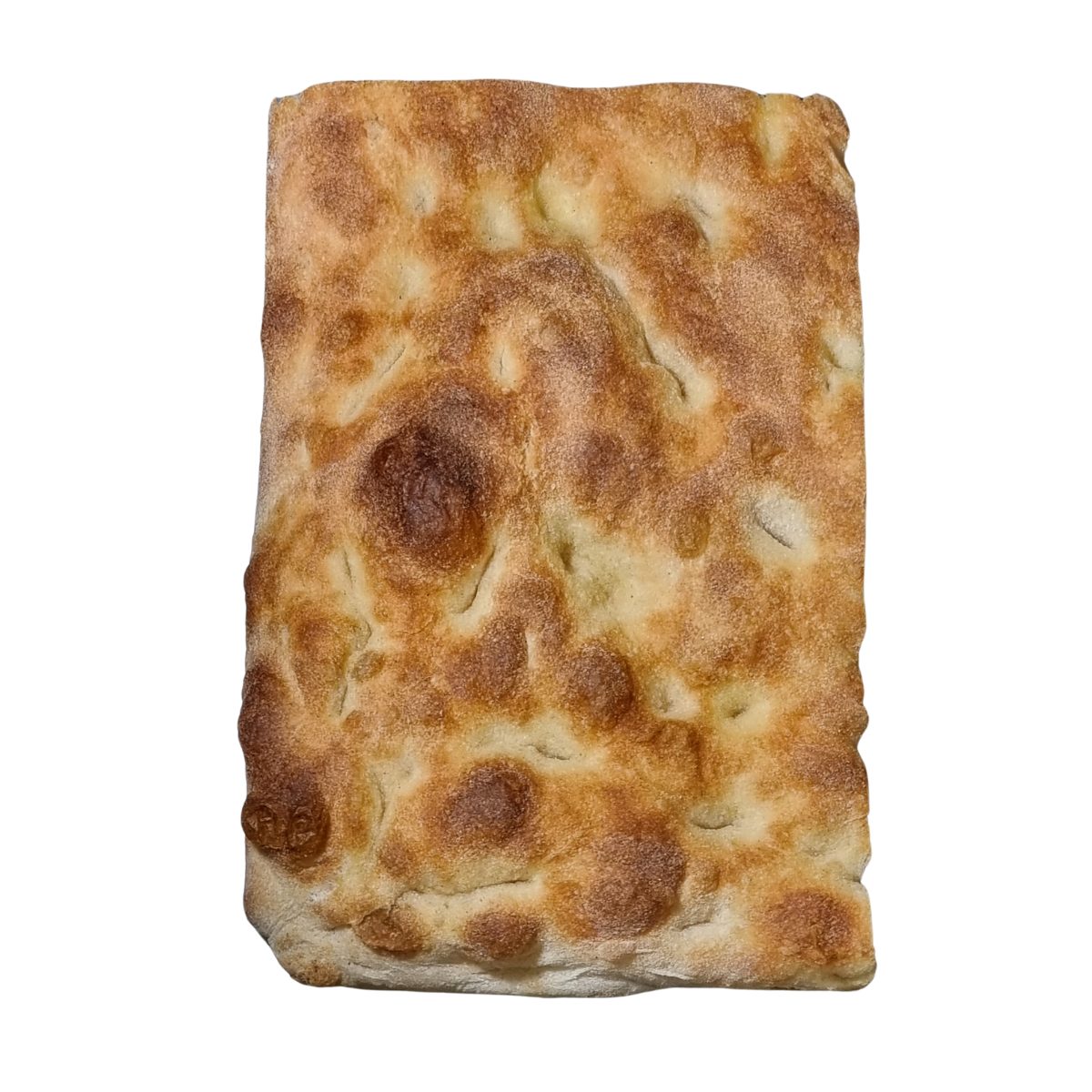 LA MIA PIZZA Mani che preparano la pizza LA MIA PIZZA Mani che preparano la pizza
